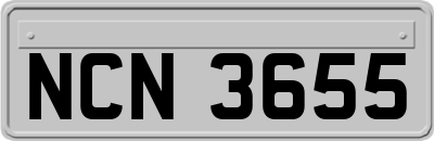 NCN3655