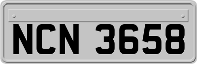 NCN3658