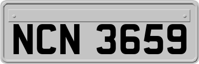 NCN3659