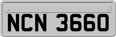 NCN3660