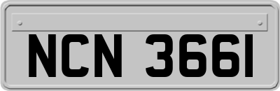 NCN3661