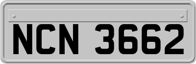 NCN3662