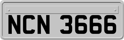 NCN3666