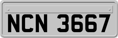 NCN3667