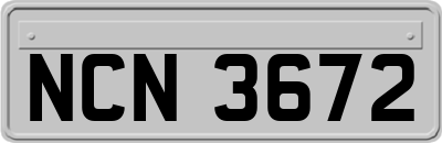 NCN3672