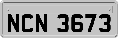 NCN3673