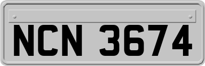 NCN3674