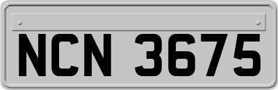NCN3675