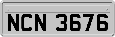 NCN3676