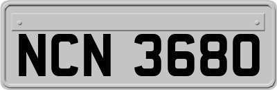 NCN3680