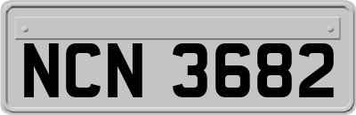 NCN3682