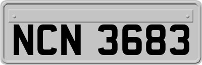 NCN3683