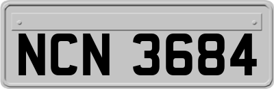 NCN3684