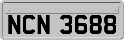 NCN3688