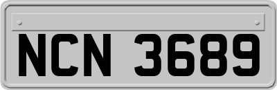 NCN3689