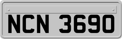 NCN3690