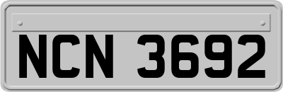 NCN3692