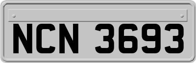 NCN3693