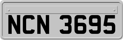 NCN3695