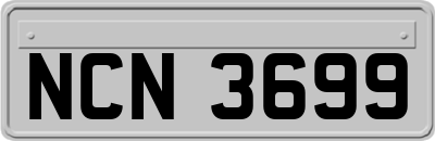 NCN3699