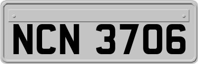 NCN3706