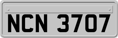 NCN3707