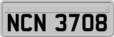 NCN3708
