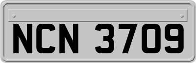 NCN3709