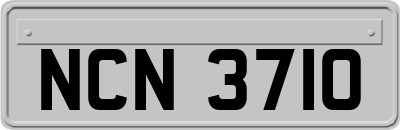 NCN3710