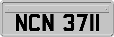 NCN3711