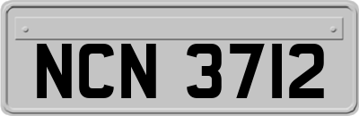 NCN3712