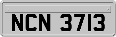 NCN3713