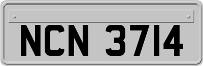 NCN3714