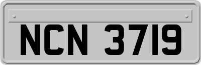 NCN3719