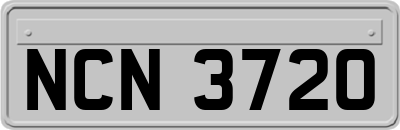 NCN3720