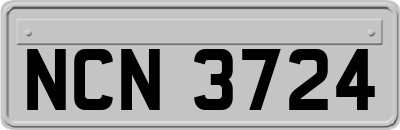NCN3724