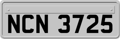 NCN3725