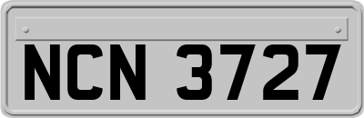 NCN3727