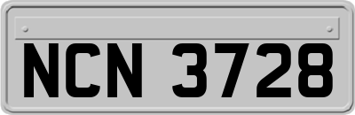 NCN3728