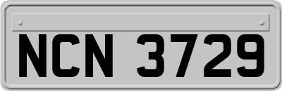 NCN3729