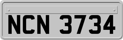 NCN3734