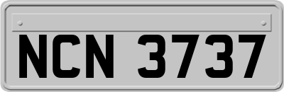NCN3737