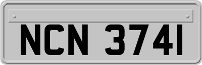 NCN3741