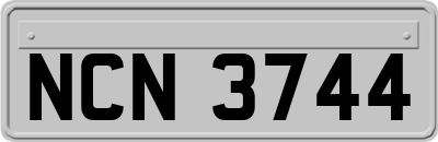 NCN3744