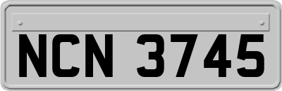 NCN3745