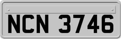NCN3746