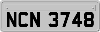 NCN3748