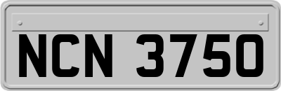 NCN3750