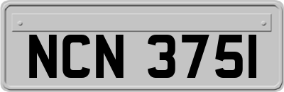 NCN3751