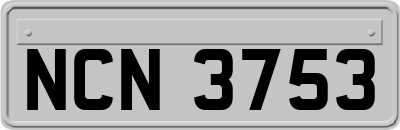 NCN3753